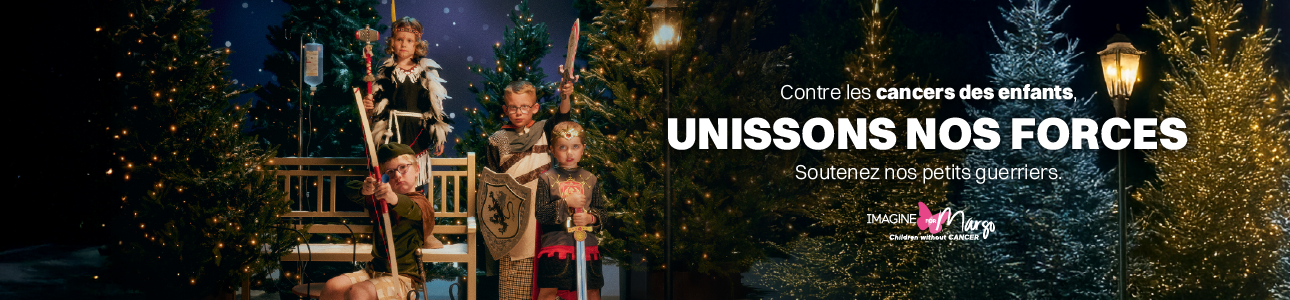 CFA25 bannière givexpert